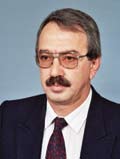 Mustafa Çiloğlu