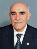 Mustafa Duru