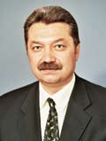 Mustafa Eren