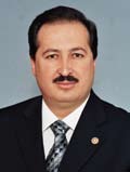 Mustafa Eyiceoğlu