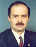 Mustafa Fikri Çobaner