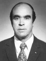 Mustafa Güneş
