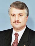Mustafa Hasan Öz
