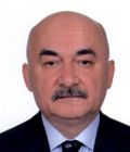 Mustafa Hidayet Vahapoğlu