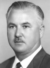 Mustafa Hulûsi Çakır