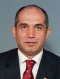 Mustafa Ilıcalı