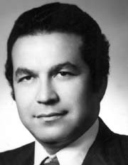 Mustafa Kemal Aykurt