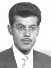 Mustafa Kemal Erkovan