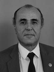 Mustafa Kemal Toğay