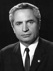 Mustafa Kemal Topcular