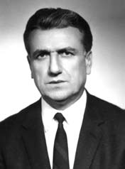 Mustafa Kemal Yılmaz