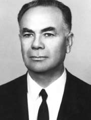Mustafa Kepir