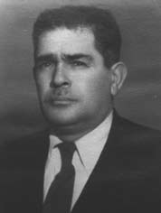 Mustafa Korkut Elmalıoğlu