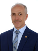 Mustafa Muhammet Gültak