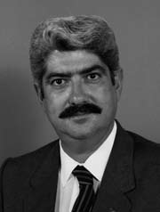 Mustafa Murat Sökmenoğlu