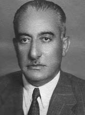 Mustafa Naim Karaköylü