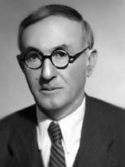 Mustafa Nuri Okçuoğlu