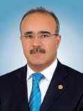 Mustafa Özbayrak