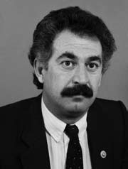Mustafa Rıfkı Yaylalı