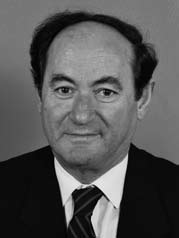 Mustafa Sabri Güvenç