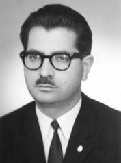 Mustafa Sabri Sözeri