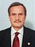 Mustafa Said Yazıcıoğlu