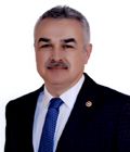 Mustafa Savaş
