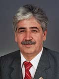 Mustafa Sayar