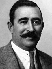 Mustafa Çağlayan