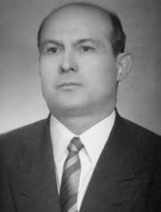 Mustafa Tayyar