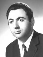 Mustafa Timisi