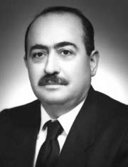 Mustafa Tınaz Titiz