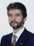 Mustafa Tuna