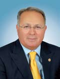 Mustafa Ünal
