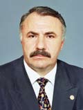 Mustafa Verkaya