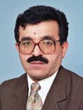 Mustafa Yılmaz
