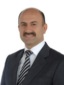 Mustafa Yün