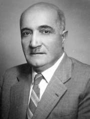 Mustafa Zeren