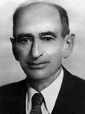 Muştak Aktan