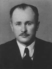 Mahmut Muzaffer Akalın
