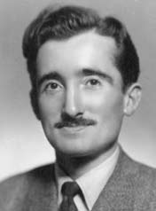 Muzaffer Âli Mühto