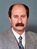 Muzaffer Arıkan