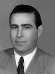 Muzaffer Fethi Balaban