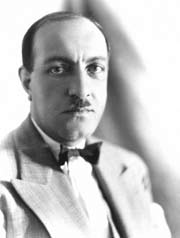 Hüseyin Muzaffer Akpınar