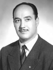 Muzaffer Fazlı Arınç