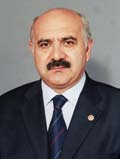 Muzaffer Gülyurt