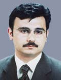 Muzaffer Külcü