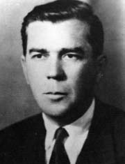 Muzaffer Kurbanoğlu