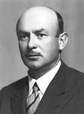 Muzaffer Kuşakçıoğlu