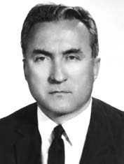 Muzaffer Naci Çerezci